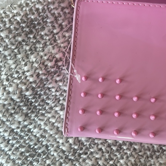 Brand new Steve Madden purse - Picture 3 of 7